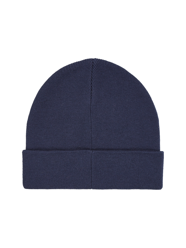 TJM SPORT BEANIE - AM0AM10395