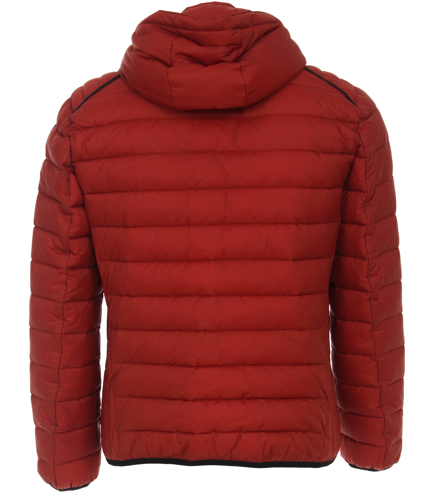 Outdoor Jacke, Kapuze - 523914000