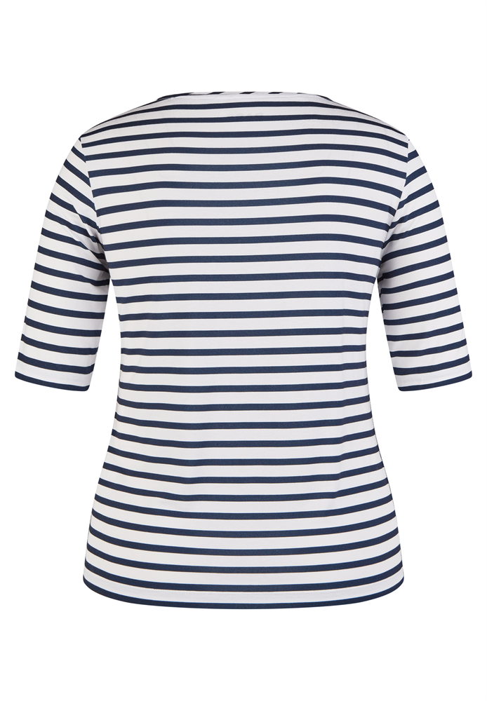 T-Shirt - 52-124357