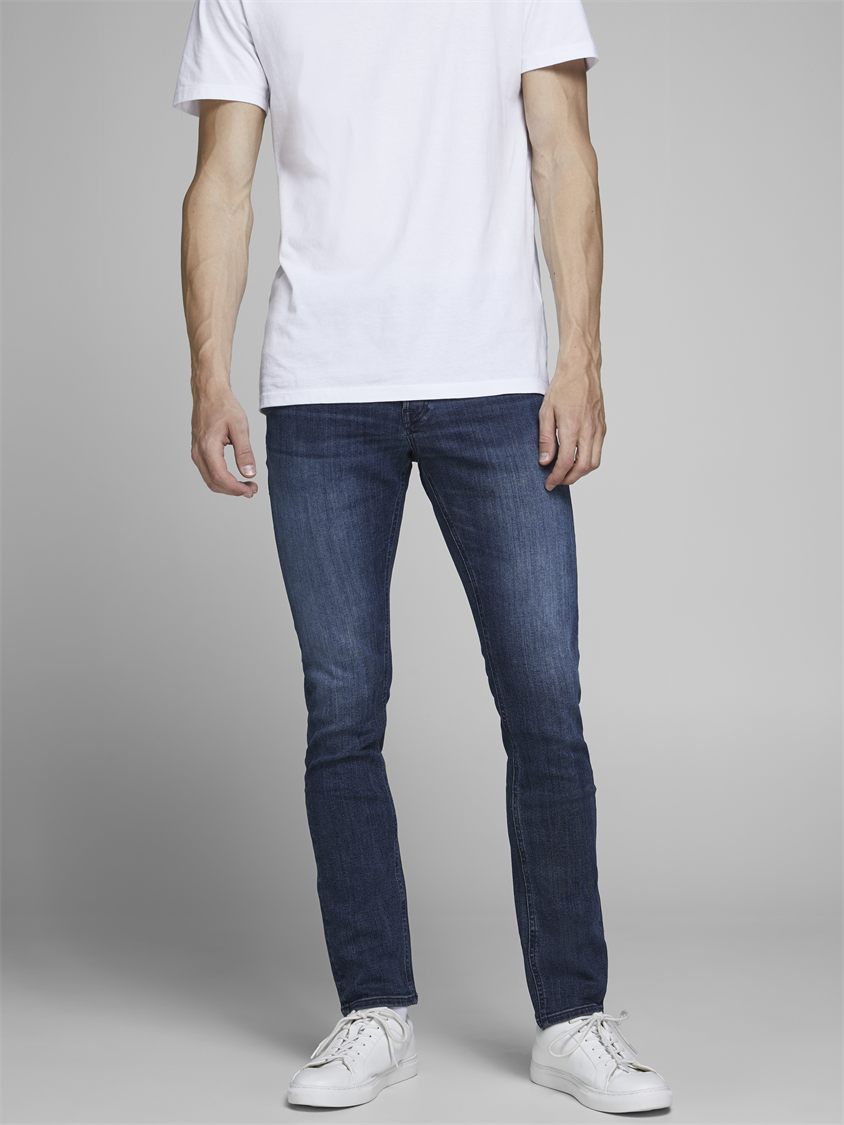JJIGLENN JJORIGINAL AM 812 NOOS - 12173407