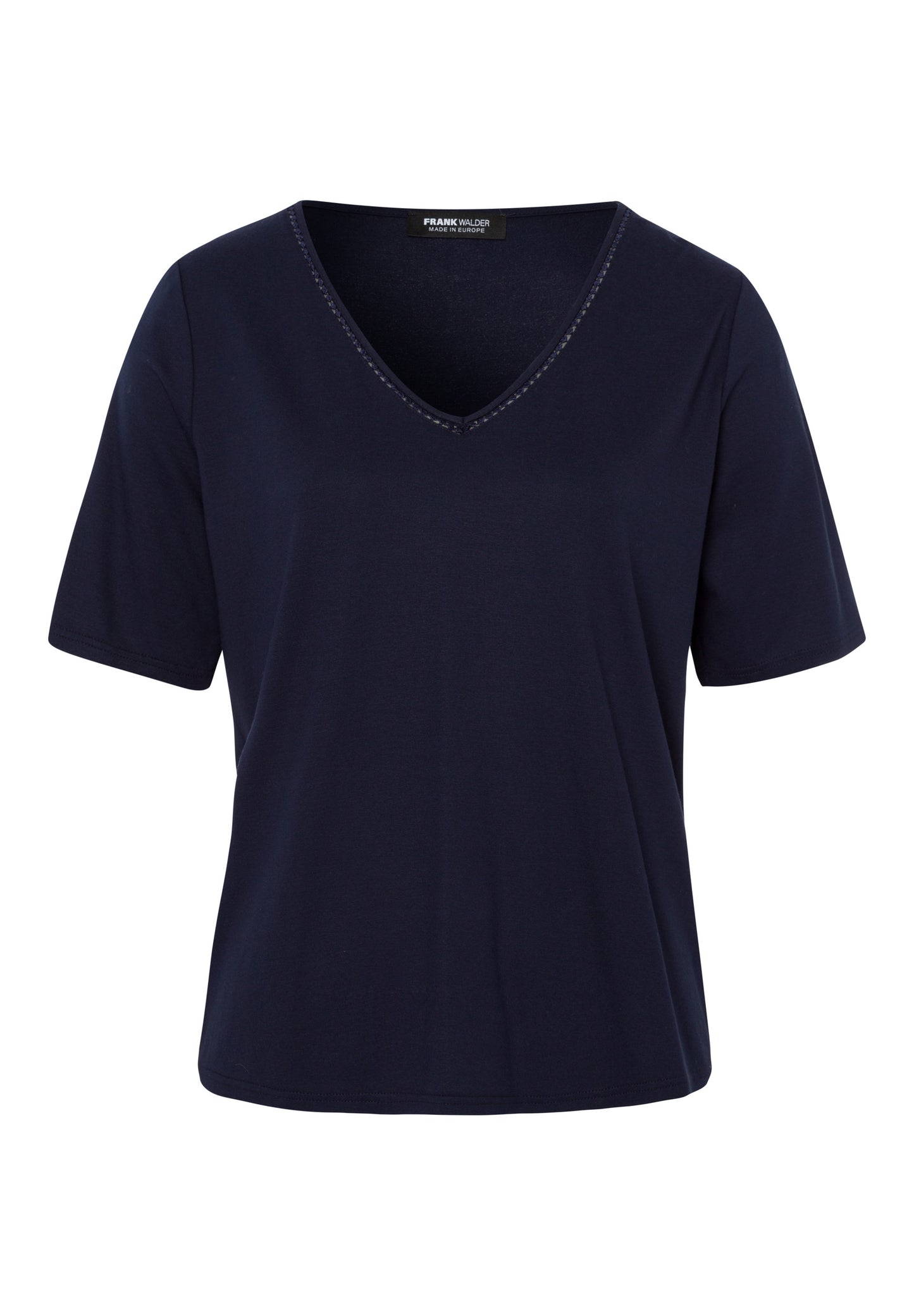 S33Top/TShirt - S33603410