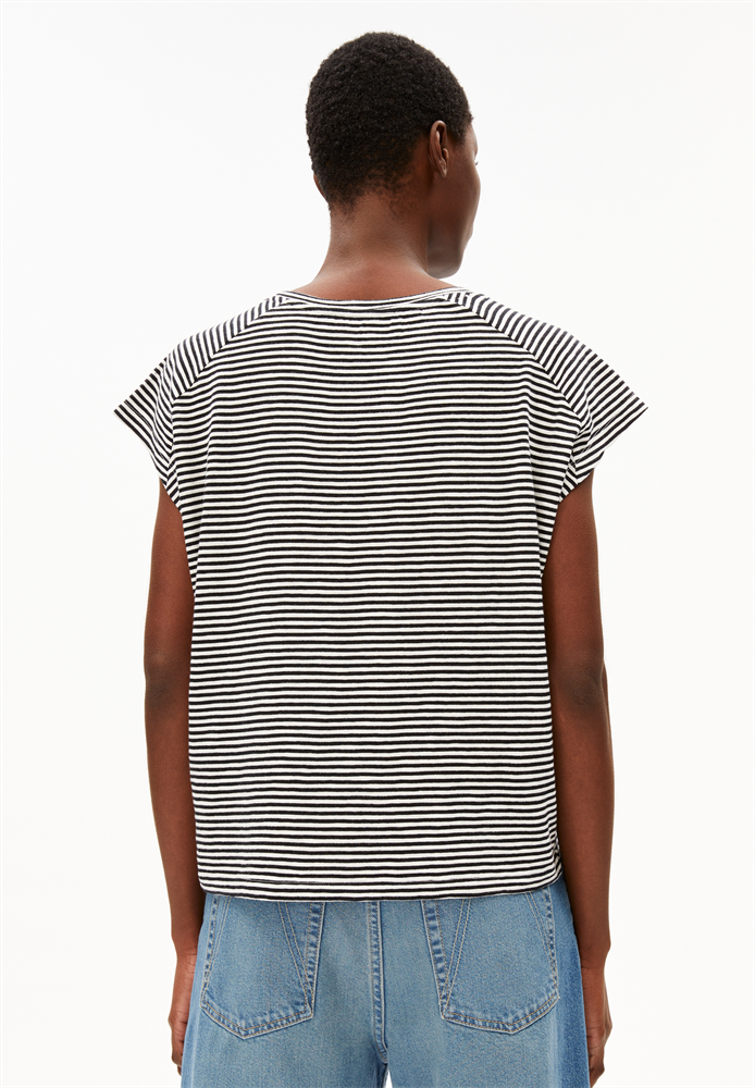 ONELIAA LOVELY STRIPES - 30004255