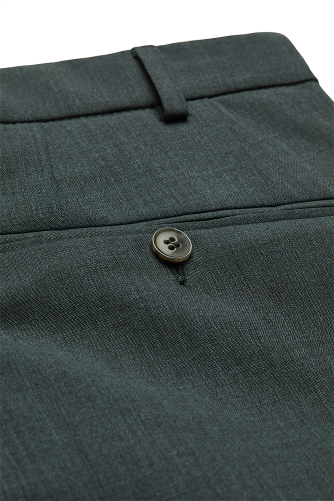 Per-V - 999771110661