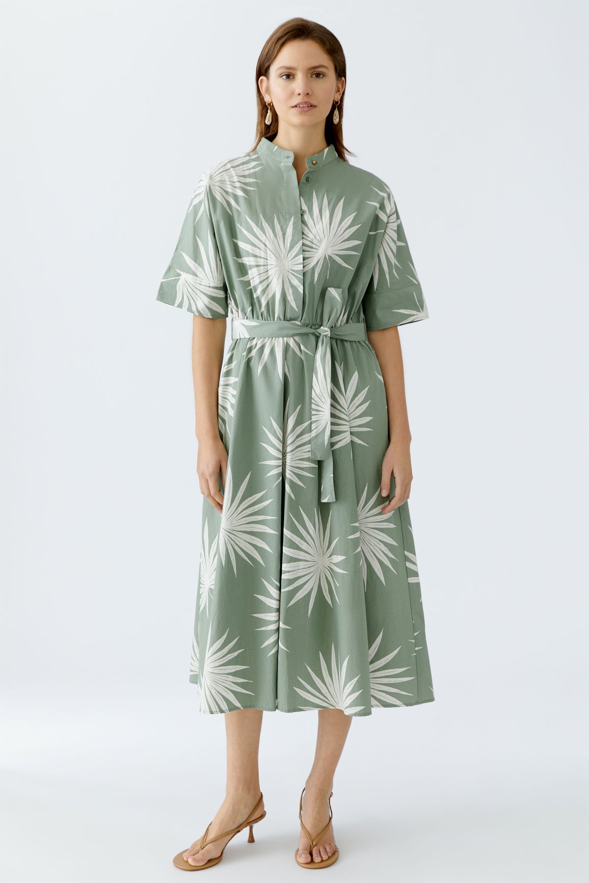 Kleid - 0092864