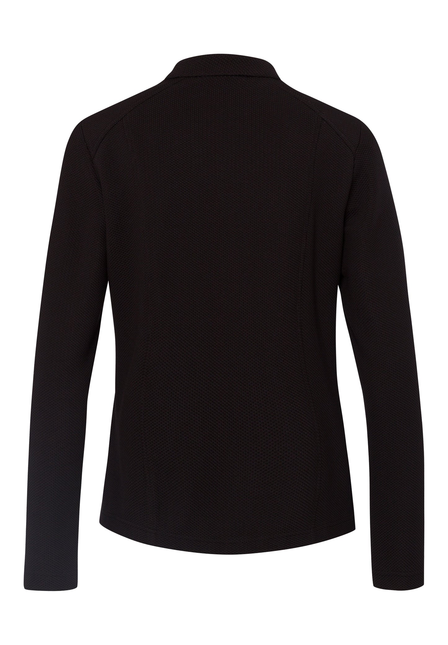 NOSJacke - NOS713320