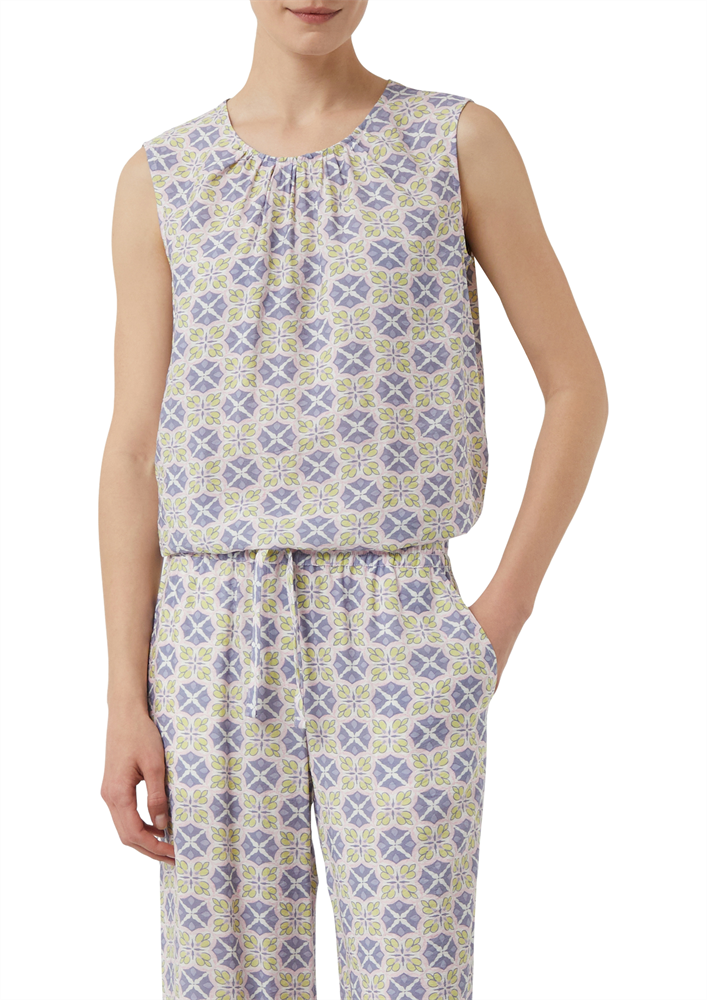 Bluse - 2165667