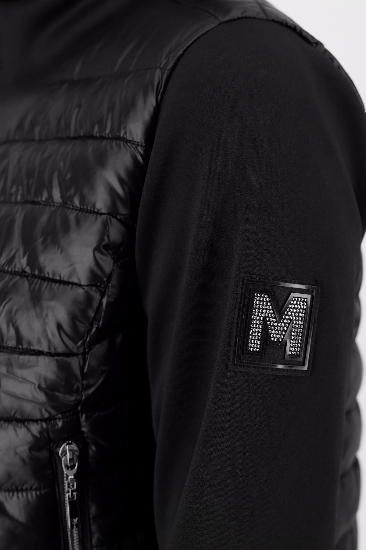 Jacke - 808765