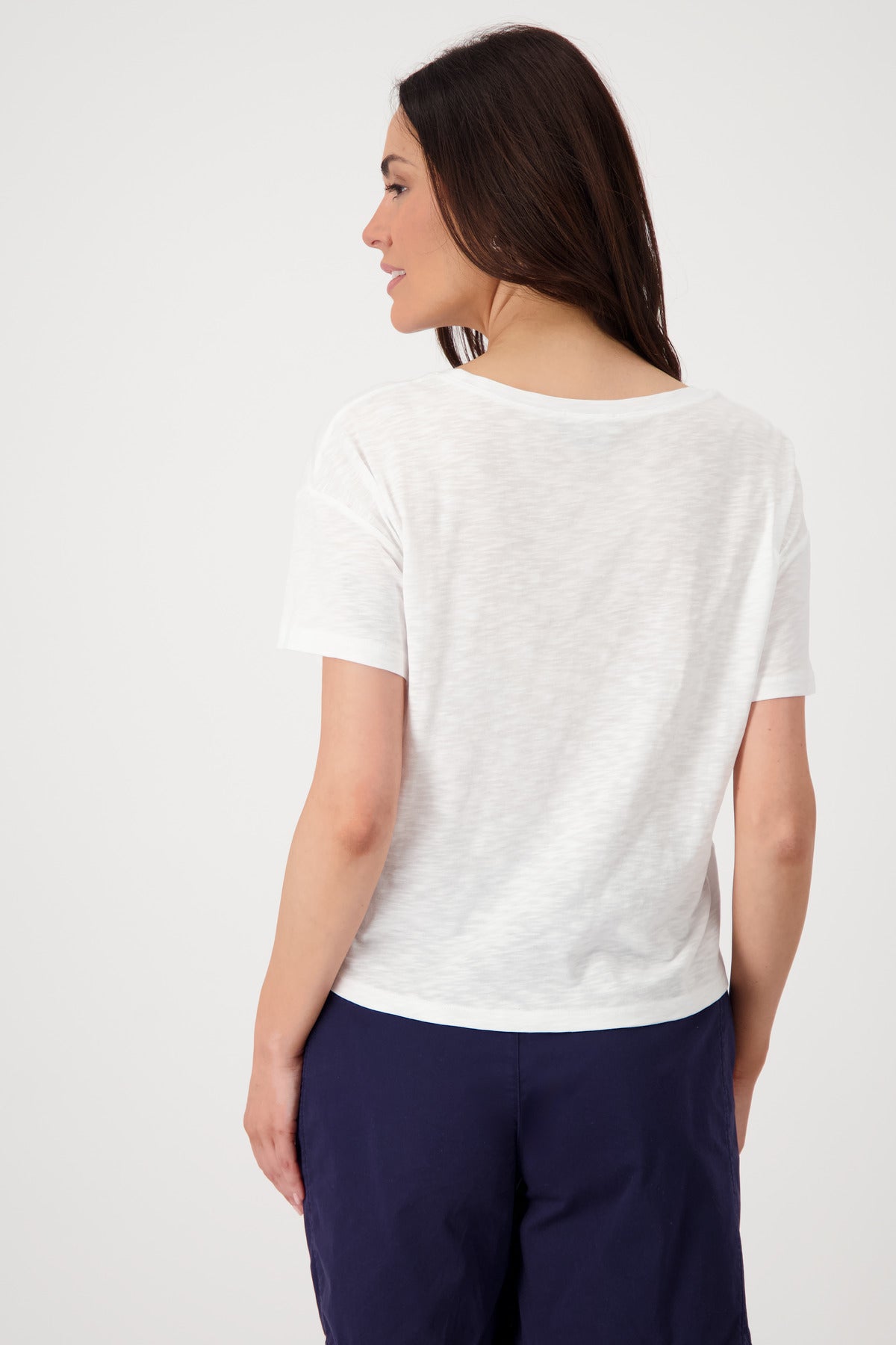 T-Shirt - 409686