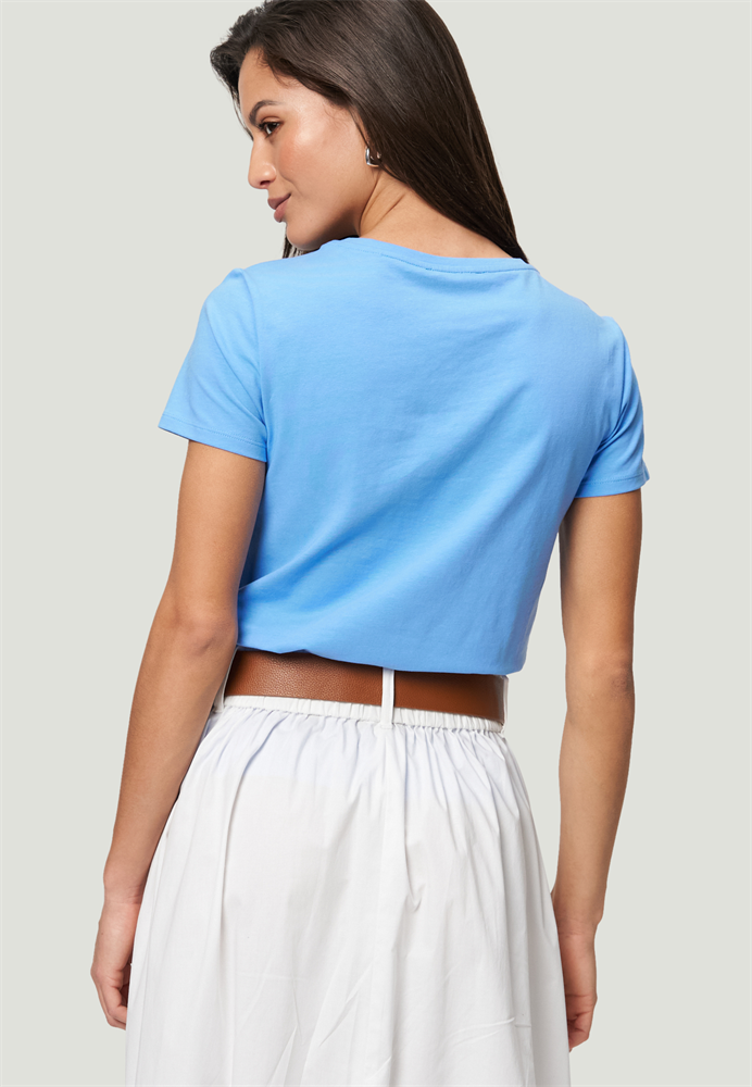zero T-Shirt / Top - 1010003273