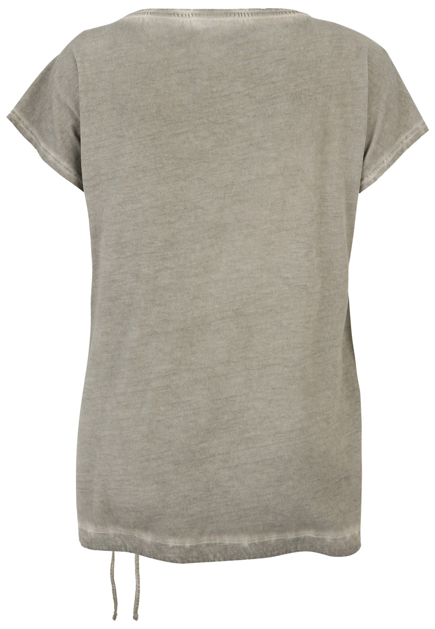 T-Shirt 1/2 Arm - 573179