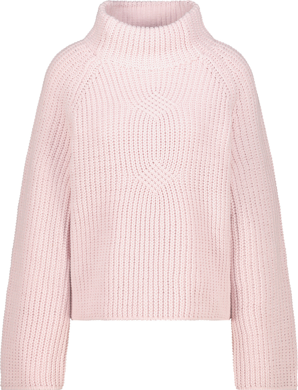 Pullover - 809473