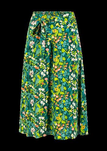 Flotte Culottes - 001251-311