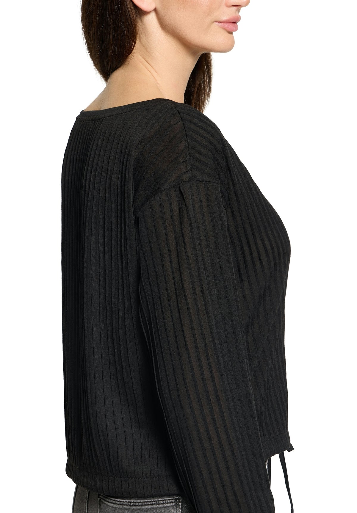 Shirt Kurz 1/1 Arm - 26391661