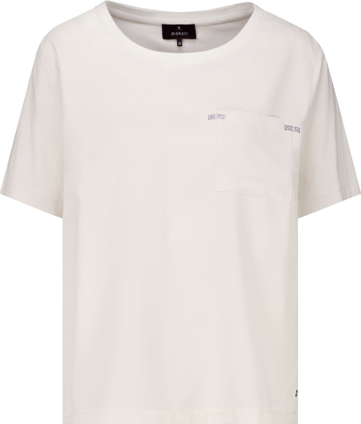 Bluse - 410467