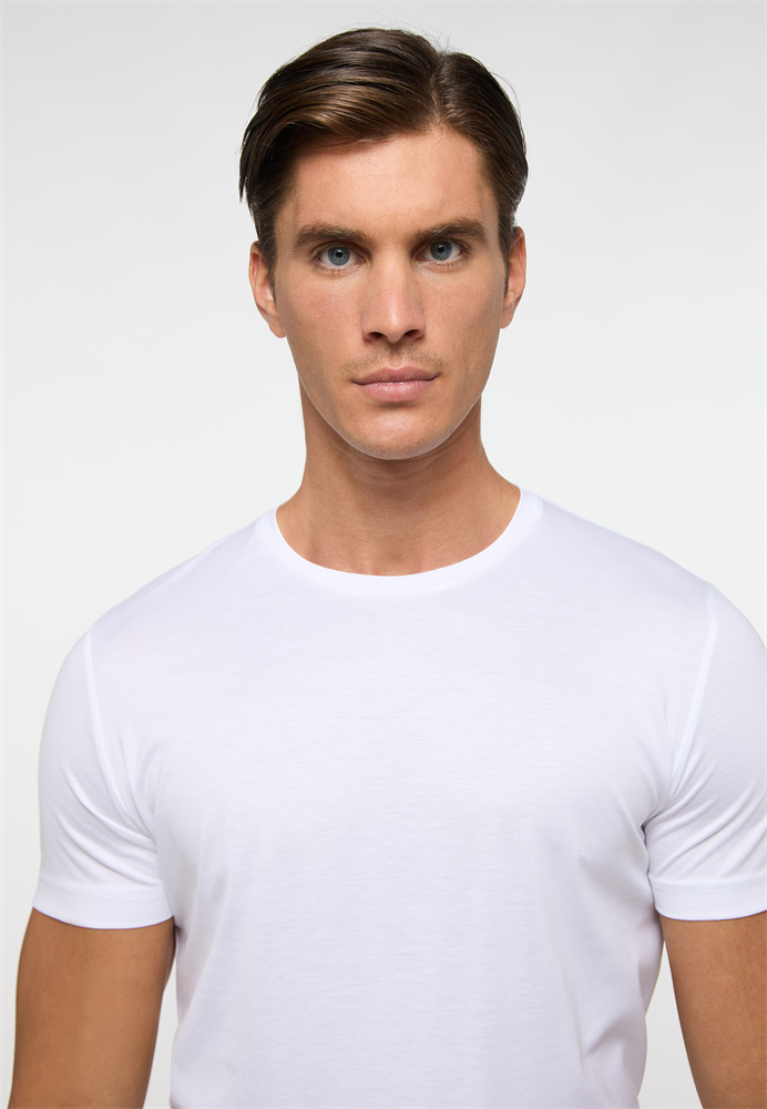 T-Shirt 887 TINO - 887 TINO Al=SHRT