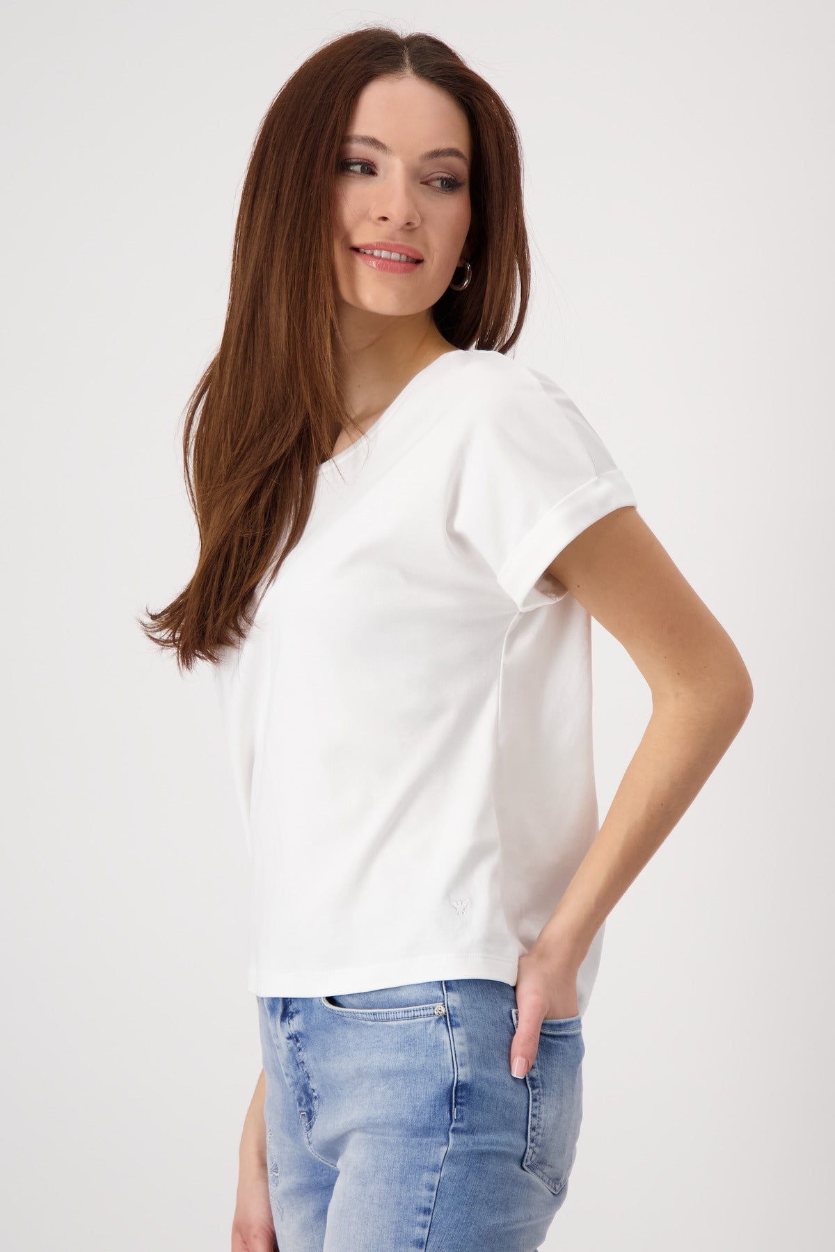 T-Shirt - 409885
