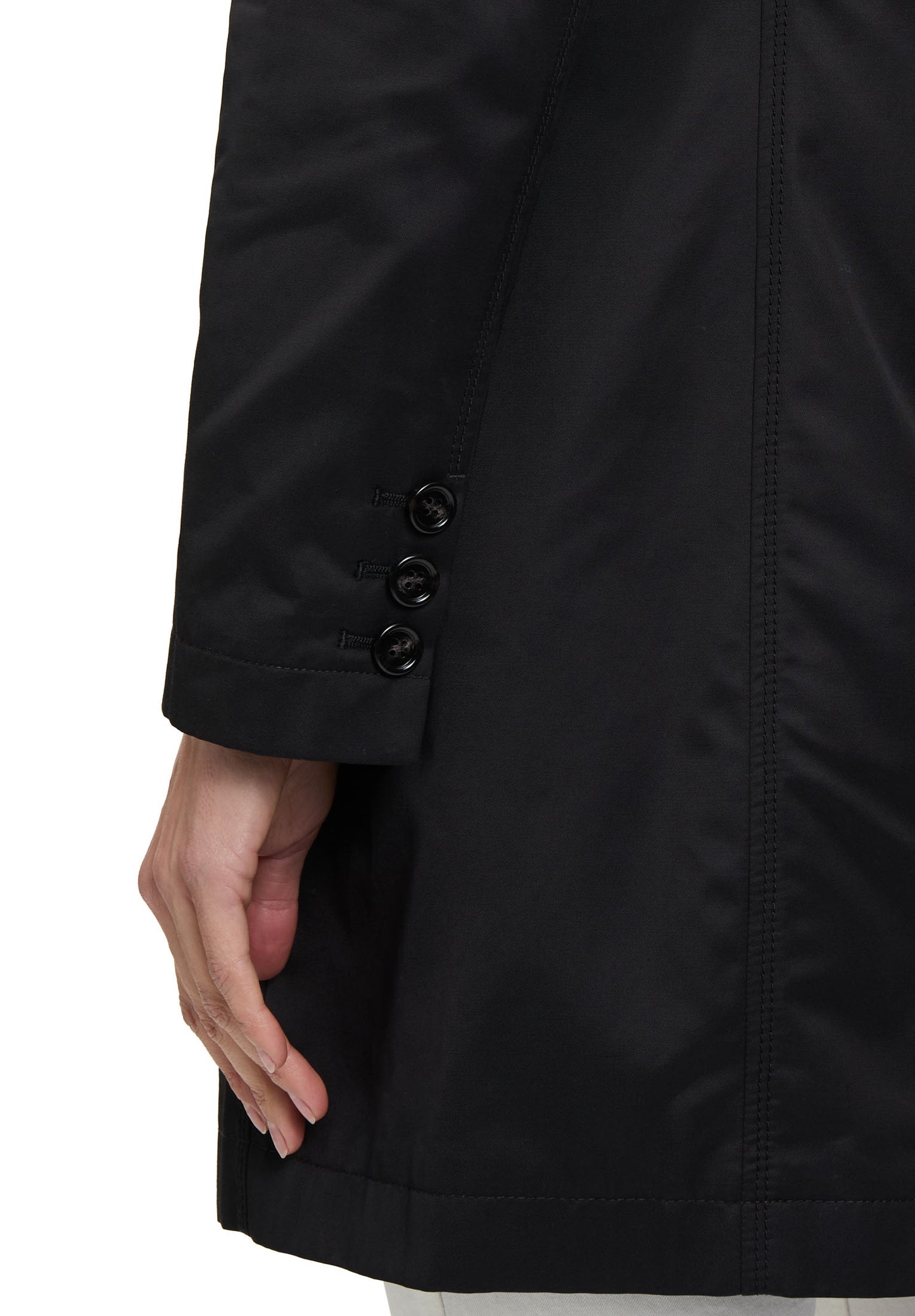 Jacke Feminin - 90475206