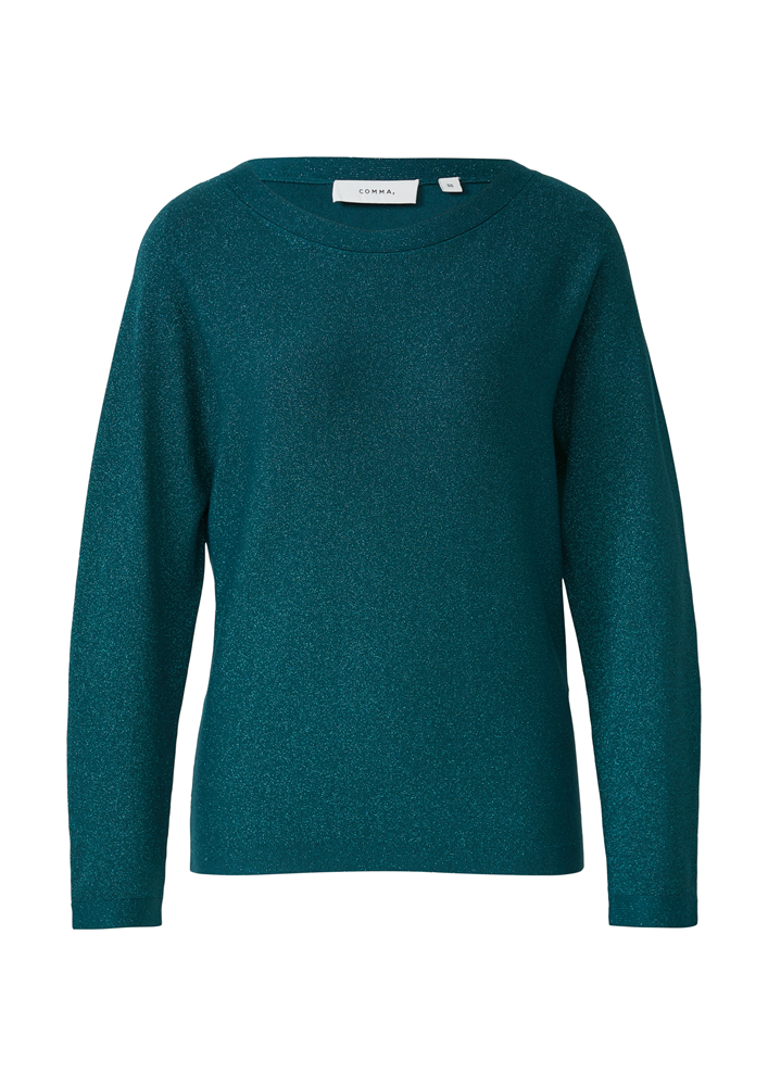 Strickpullover - 2173166