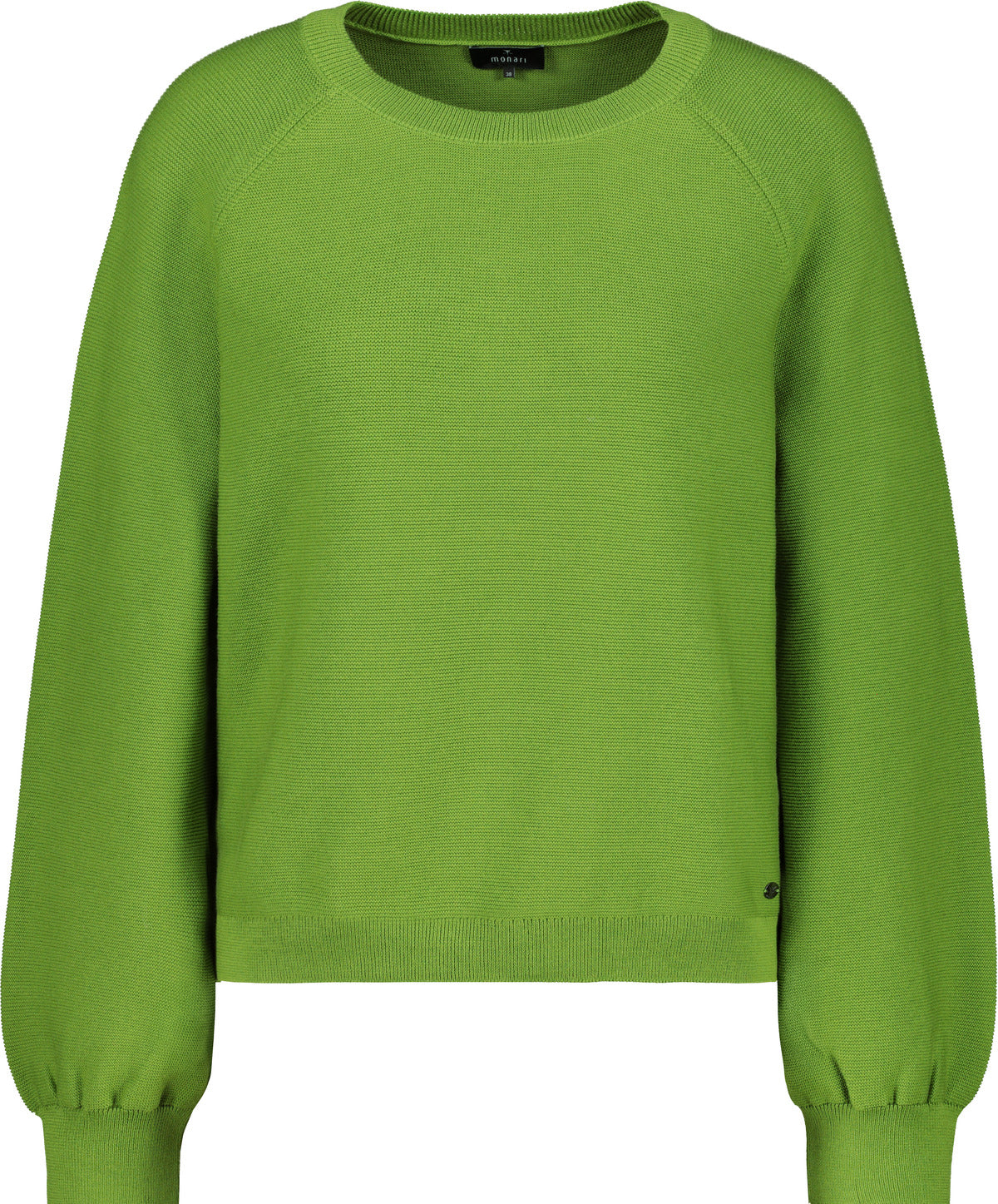 Pullover - 809126