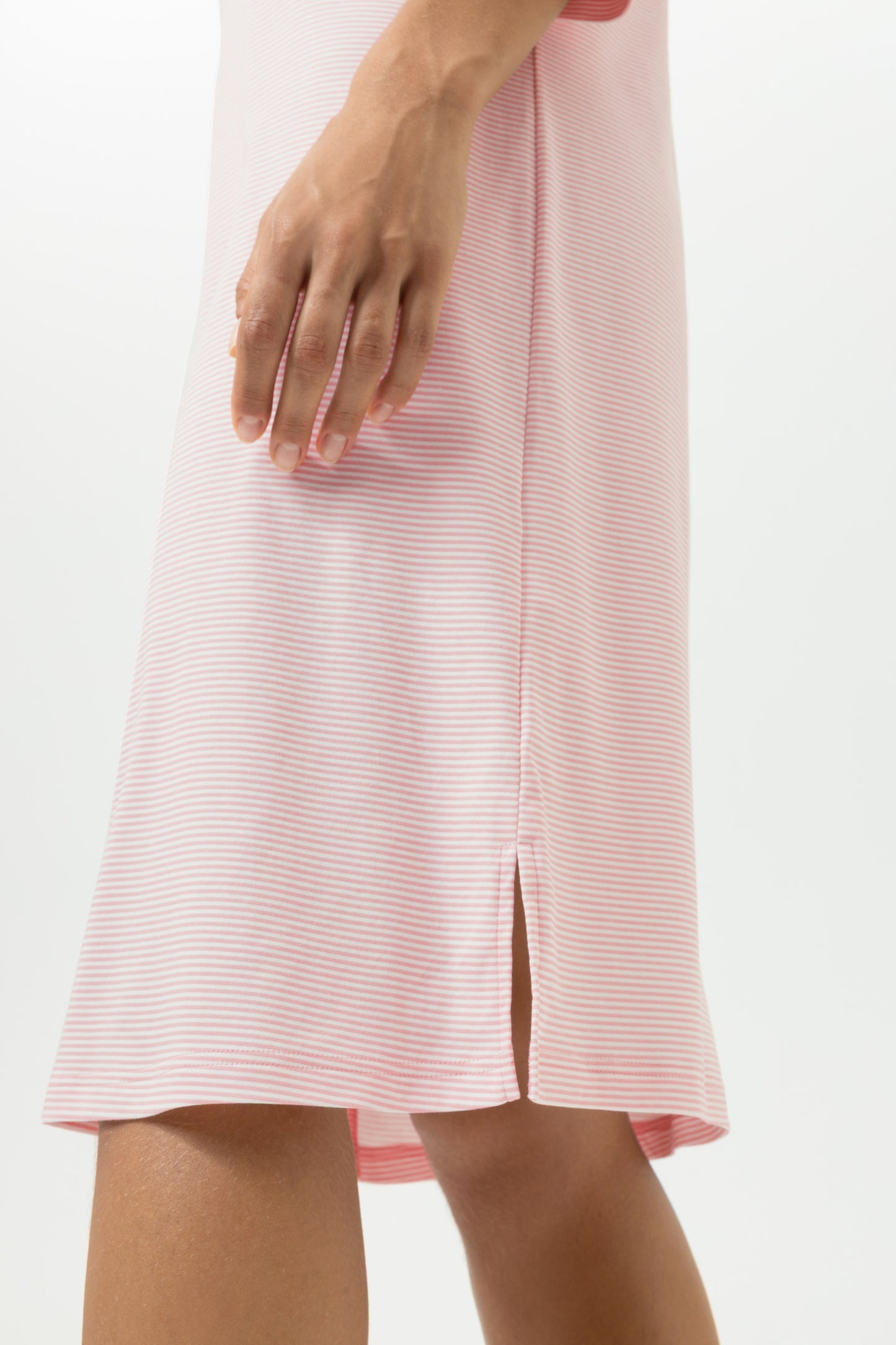 Nachthemd 3/4 Arm - 1230133