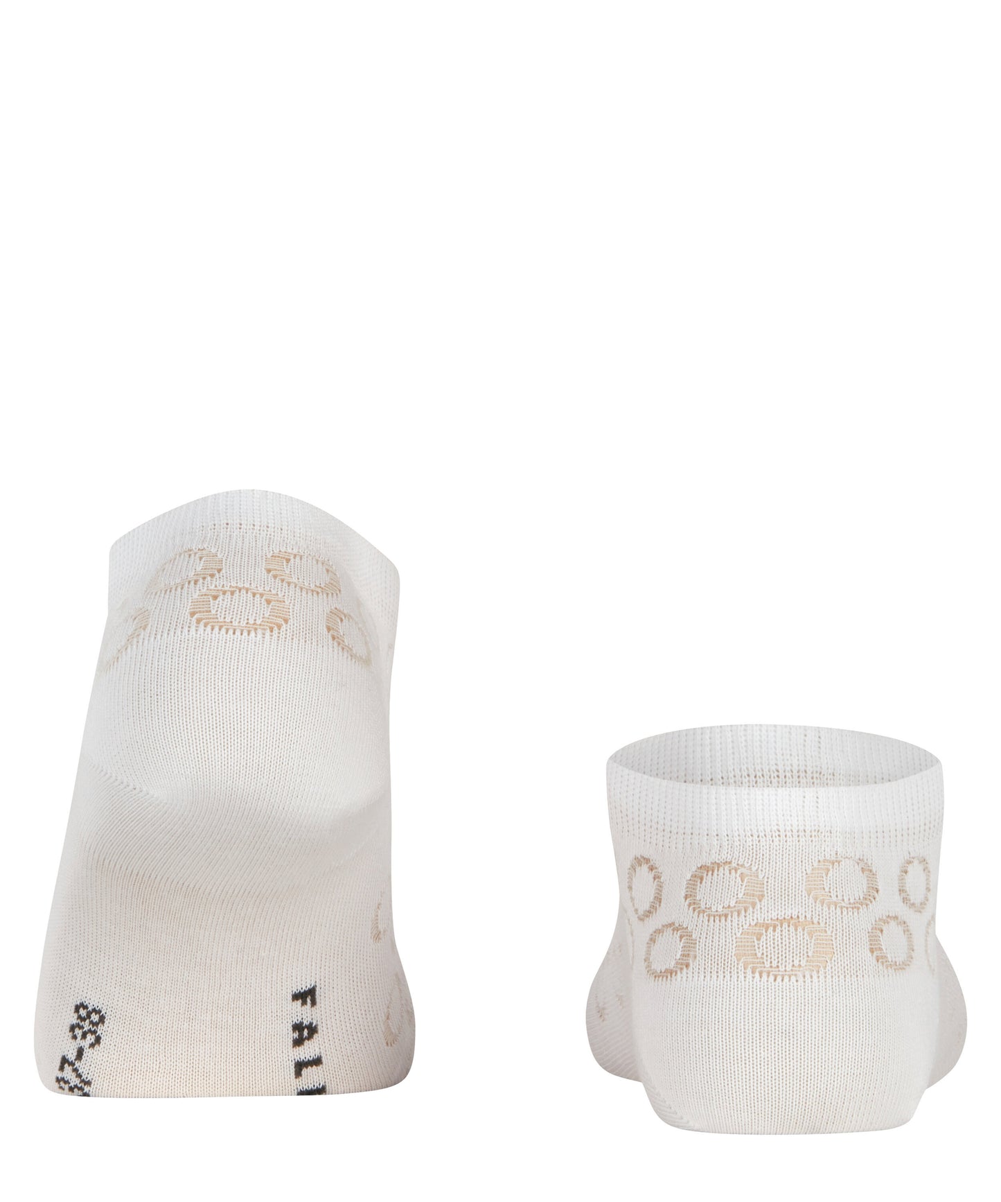 FALKE Joy Fuel SN - 47144