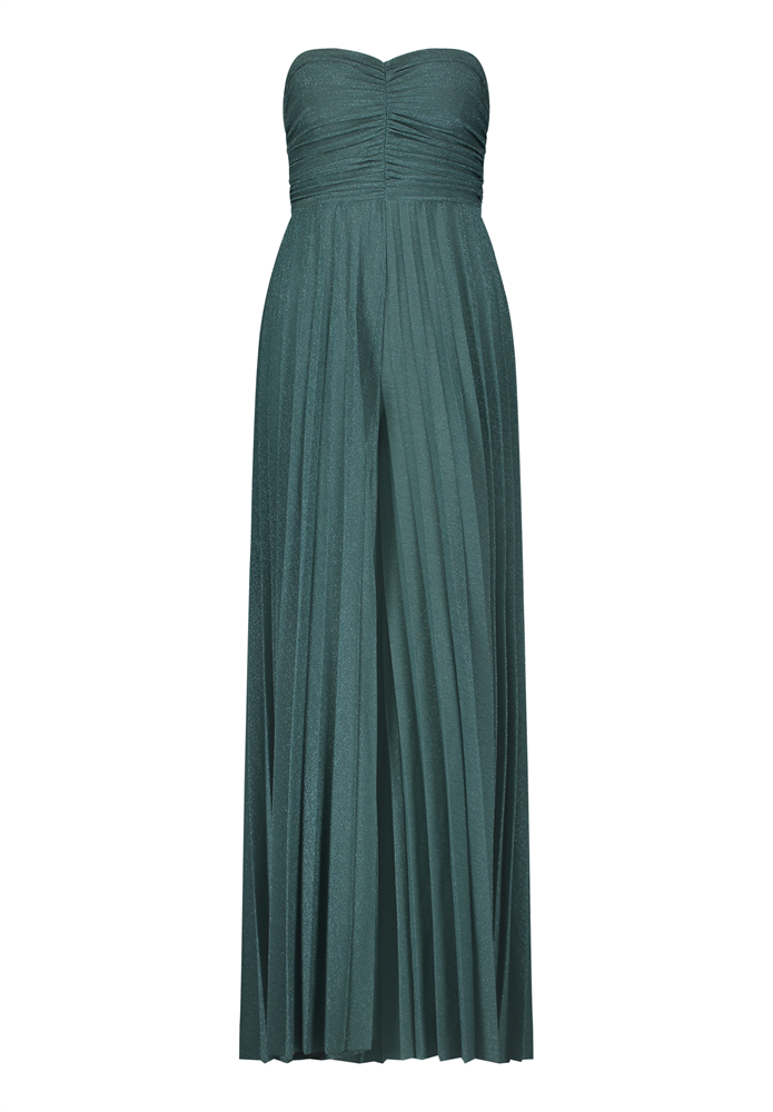 Overall Lang trAEgerlos - 34754209