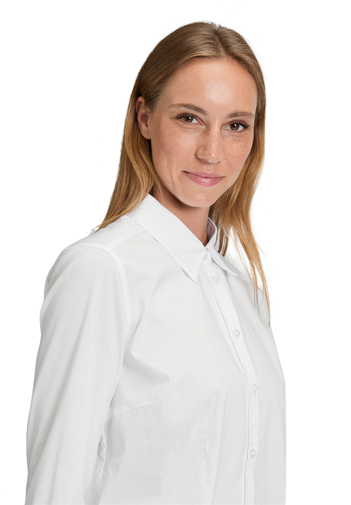 Bluse Lang 1/1 Arm - 86159555