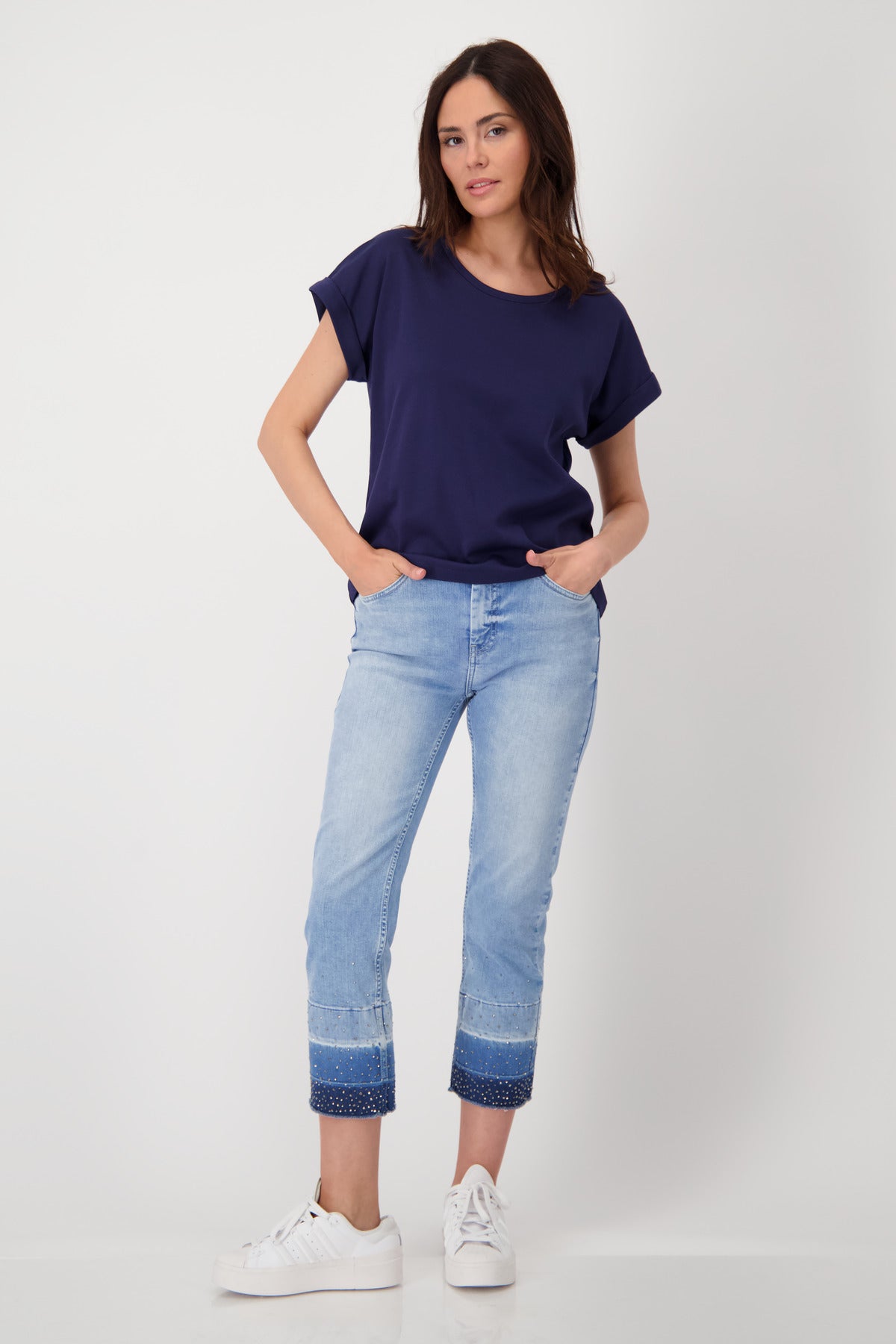 T-Shirt - 409885