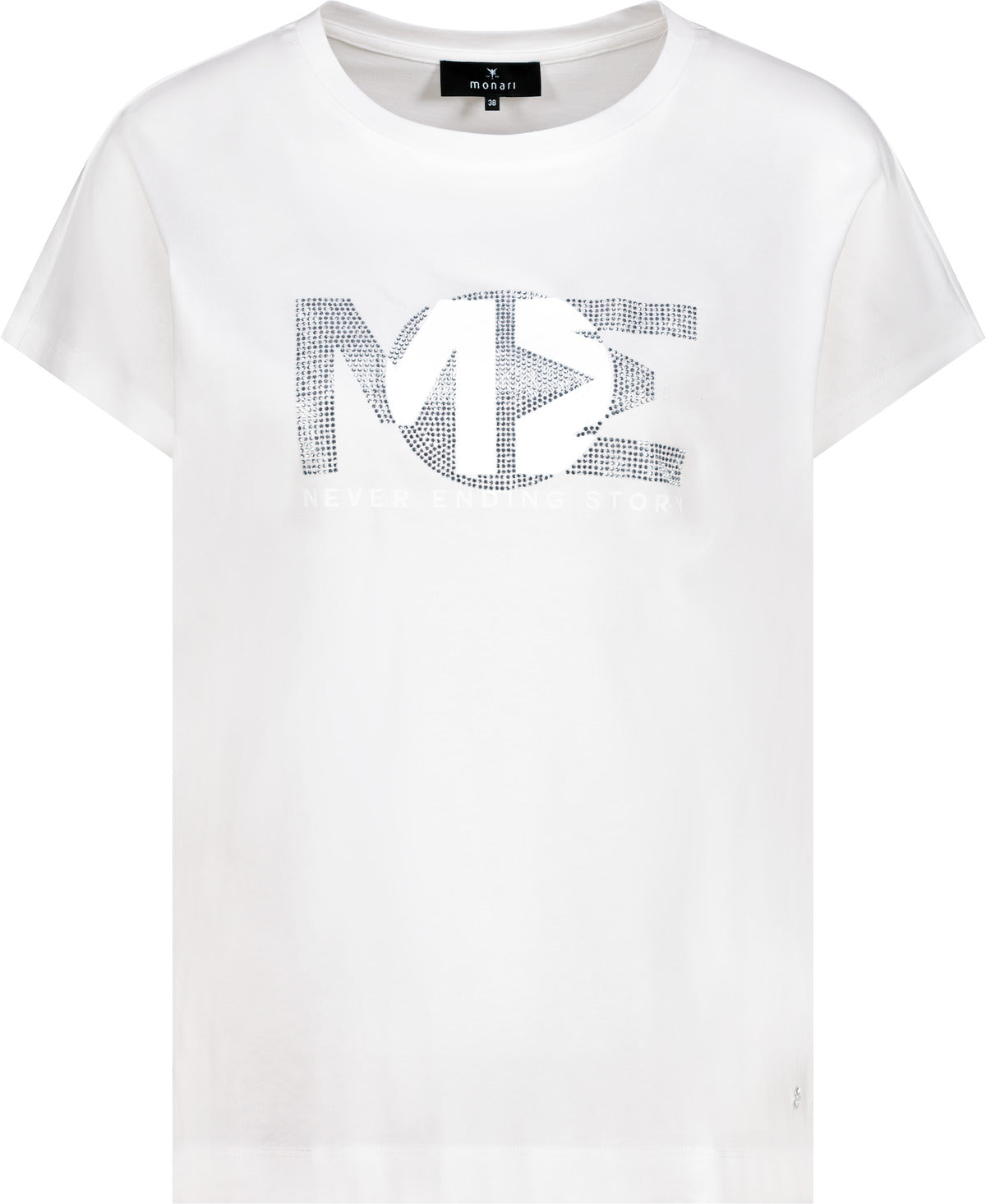 T-Shirt - 410718