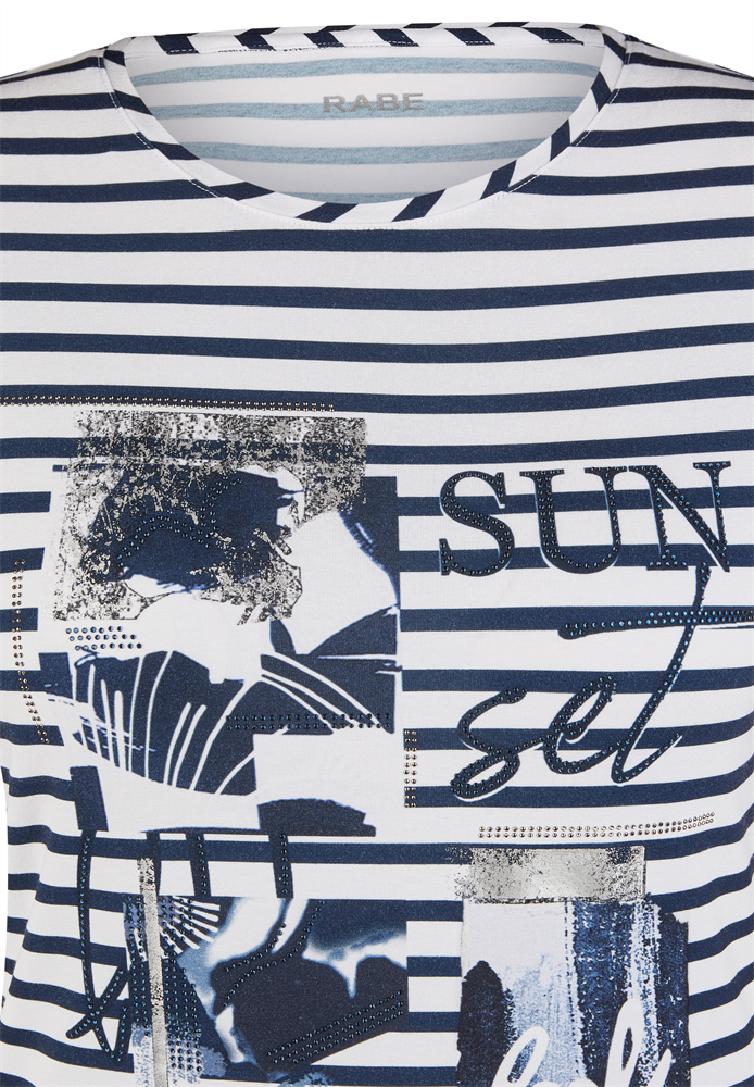 T-Shirt - 52-124357