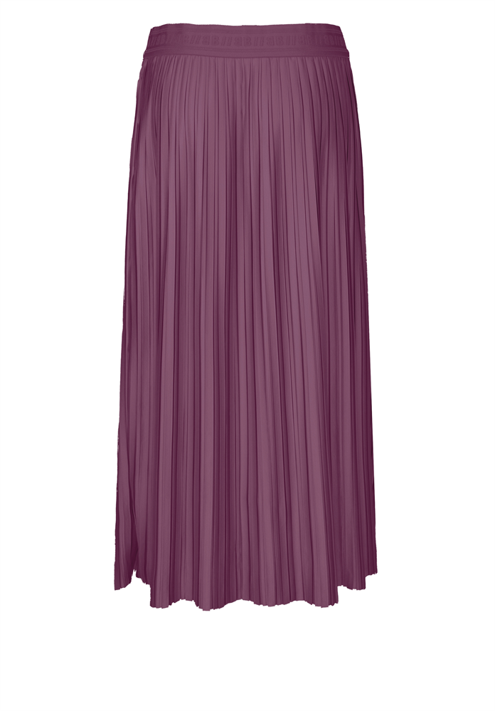 KLEA - 61000