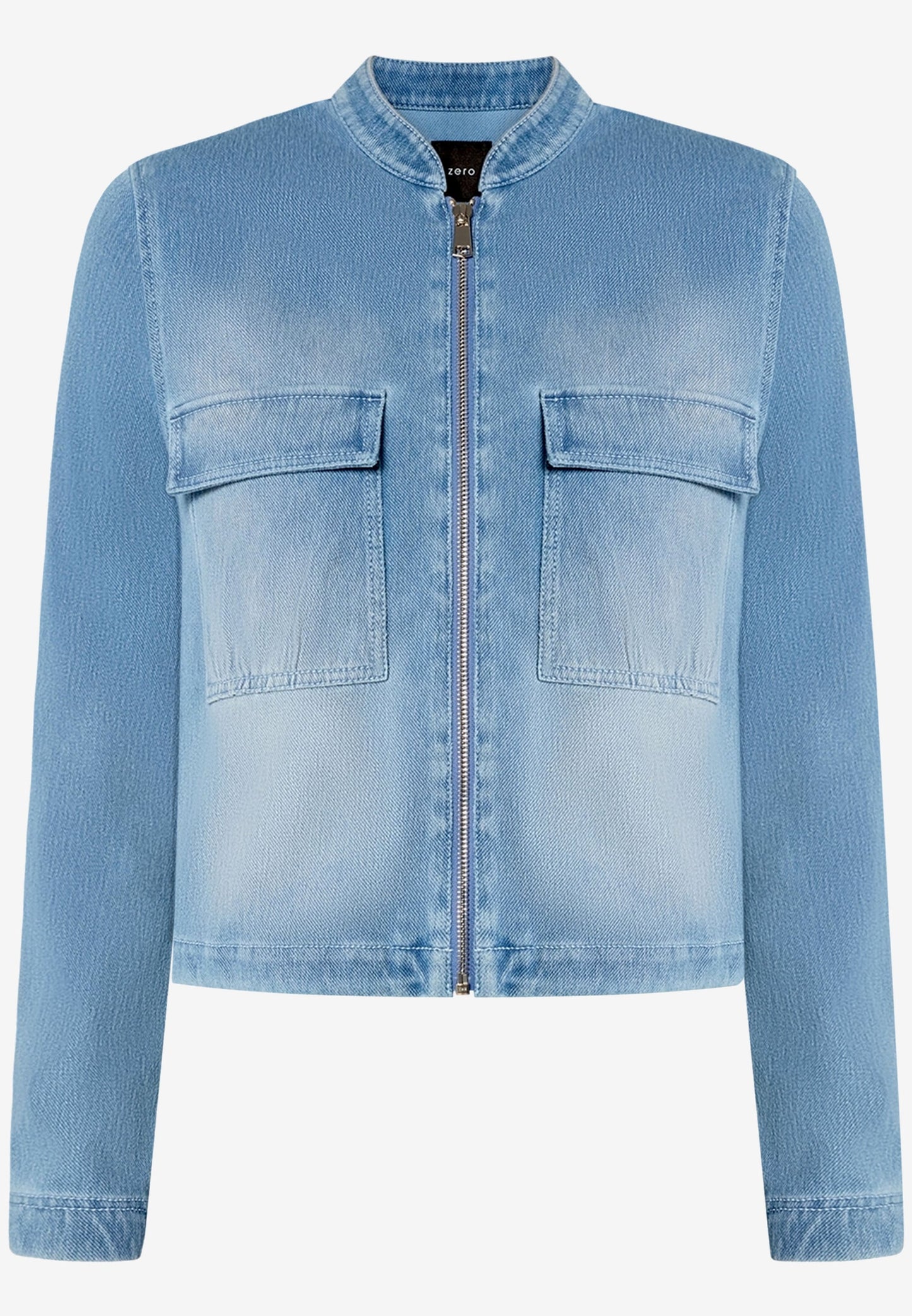 Blazerjacke Kurz 1/1 Arm - 110-10003684