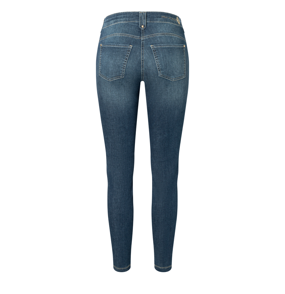 DREAM SKINNY - 0357546690