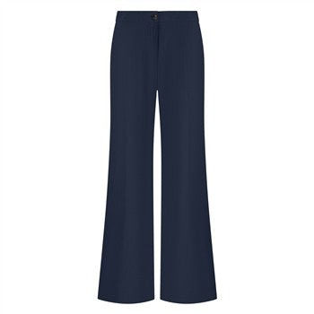 Trousers Caya - INS2611542
