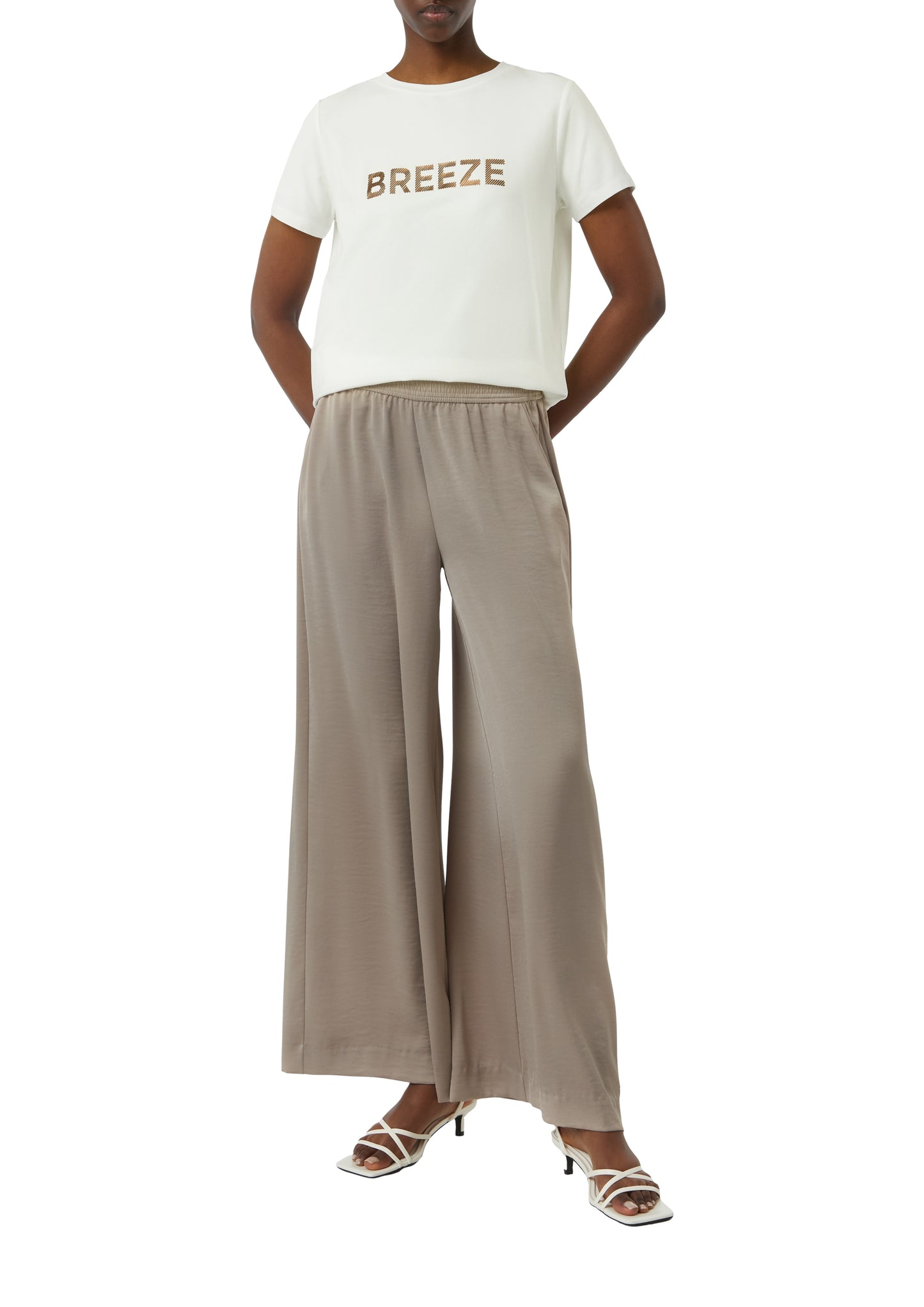 T-Shirt - 2163254