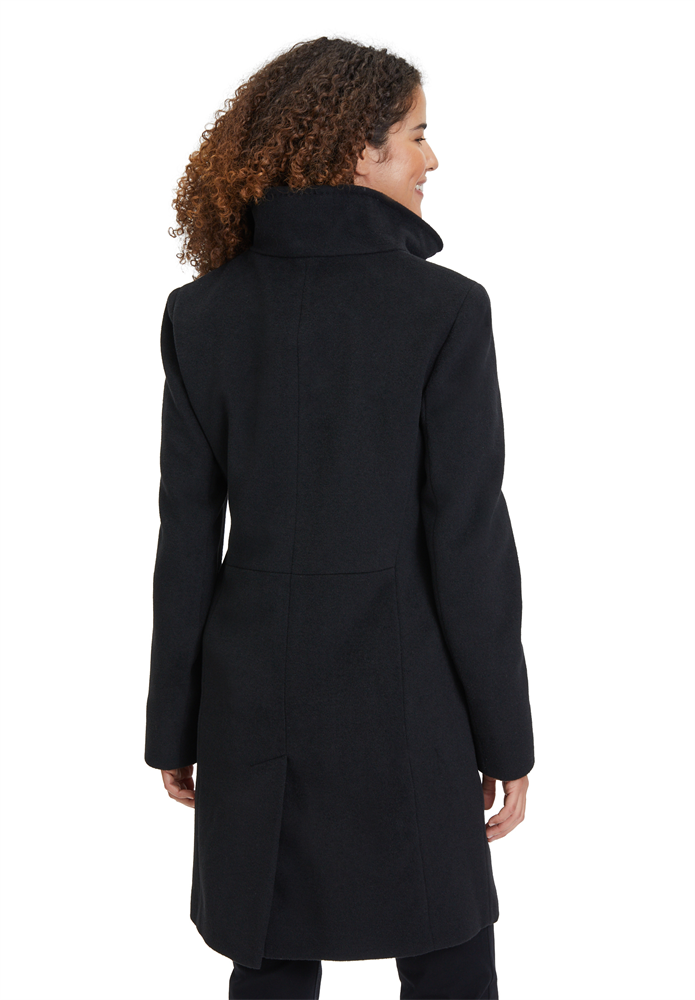 Jacke Wolle - 94376145