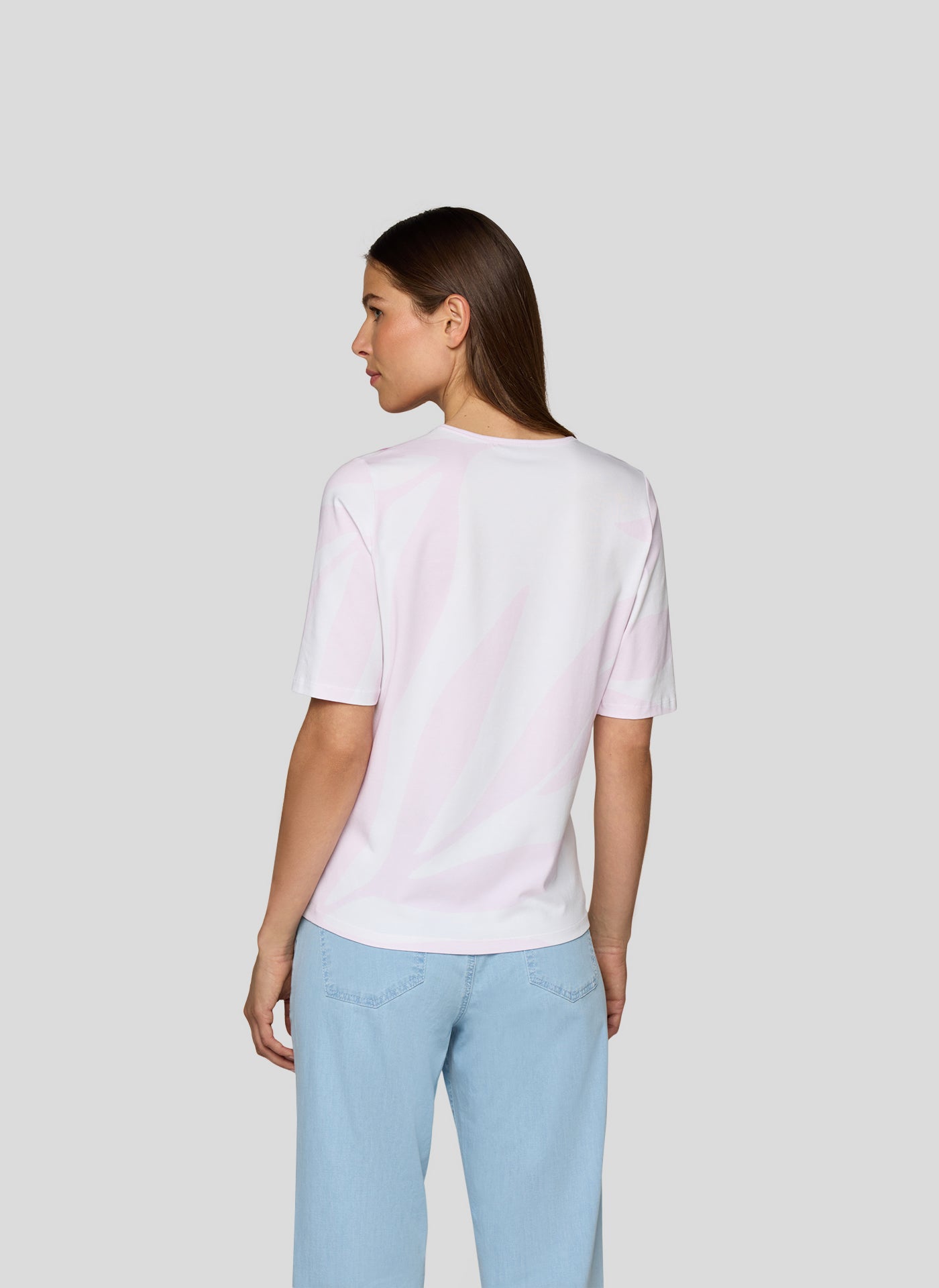 T-Shirt - 54-232313