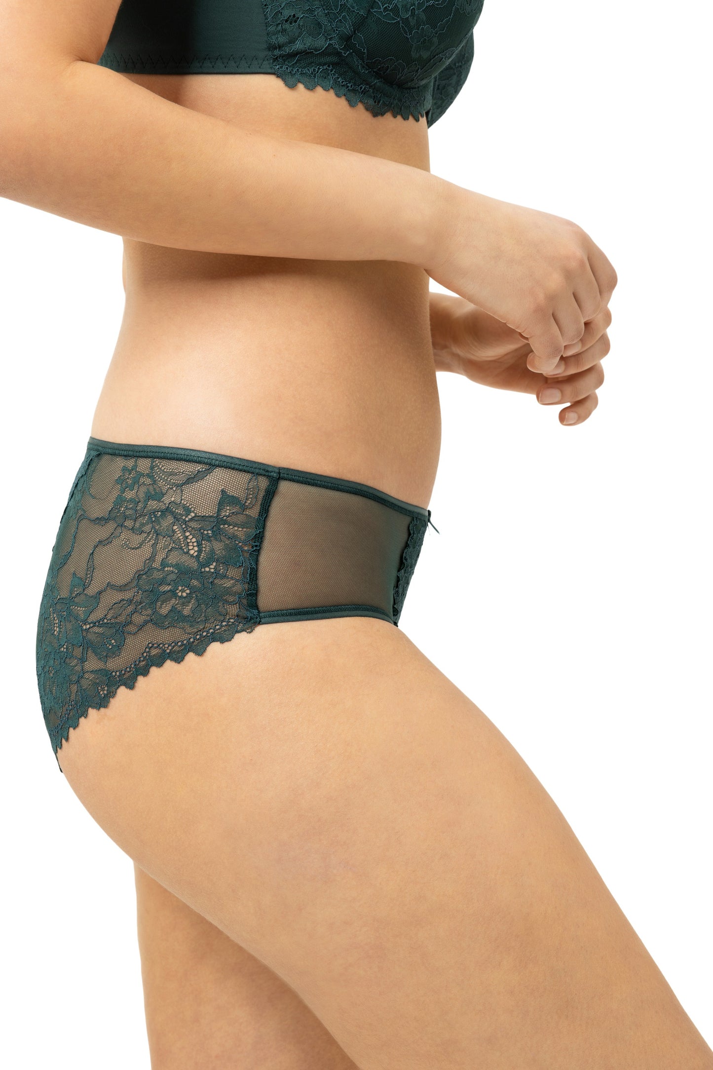 Hipster - 1320002