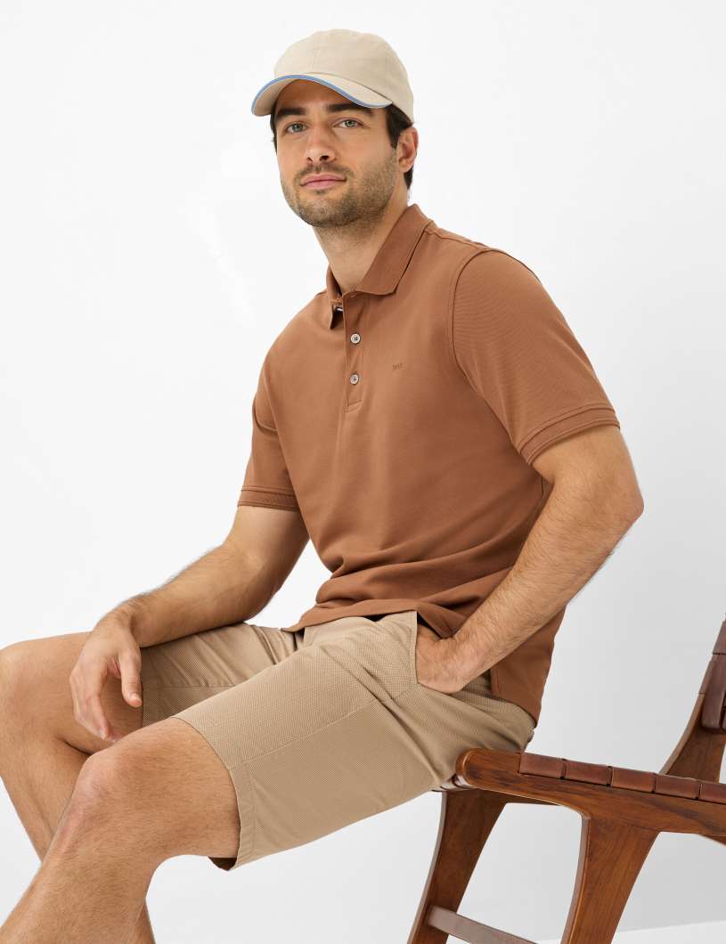 STYLE.BOZEN - 81-1558 07864720