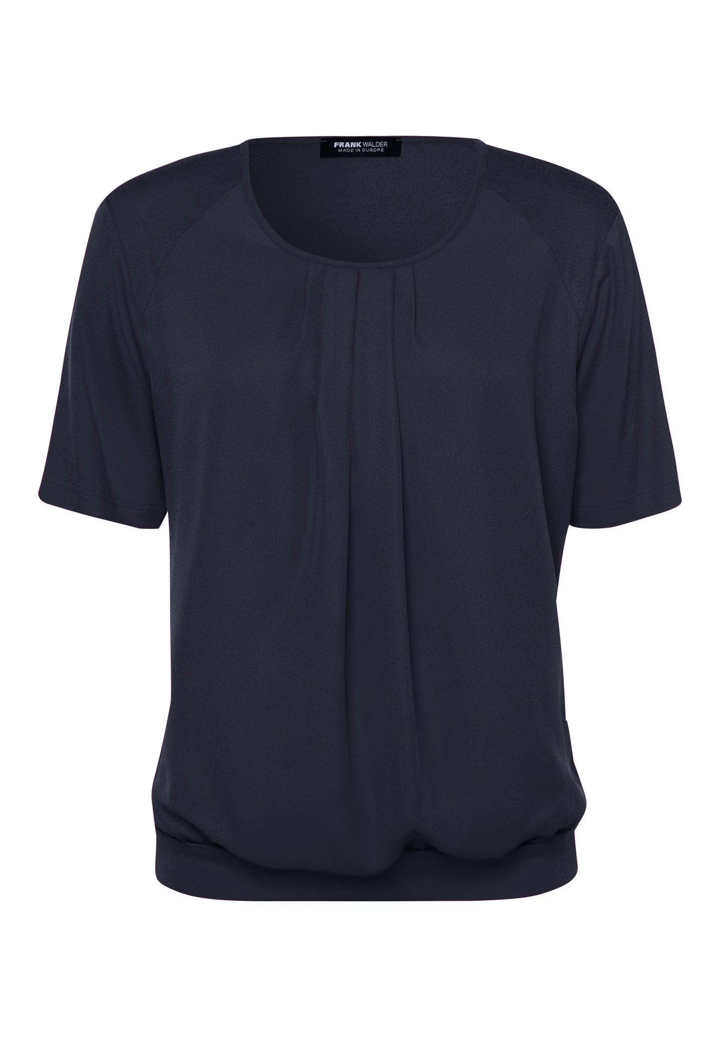 NOSTop/TShirt - NOS712404