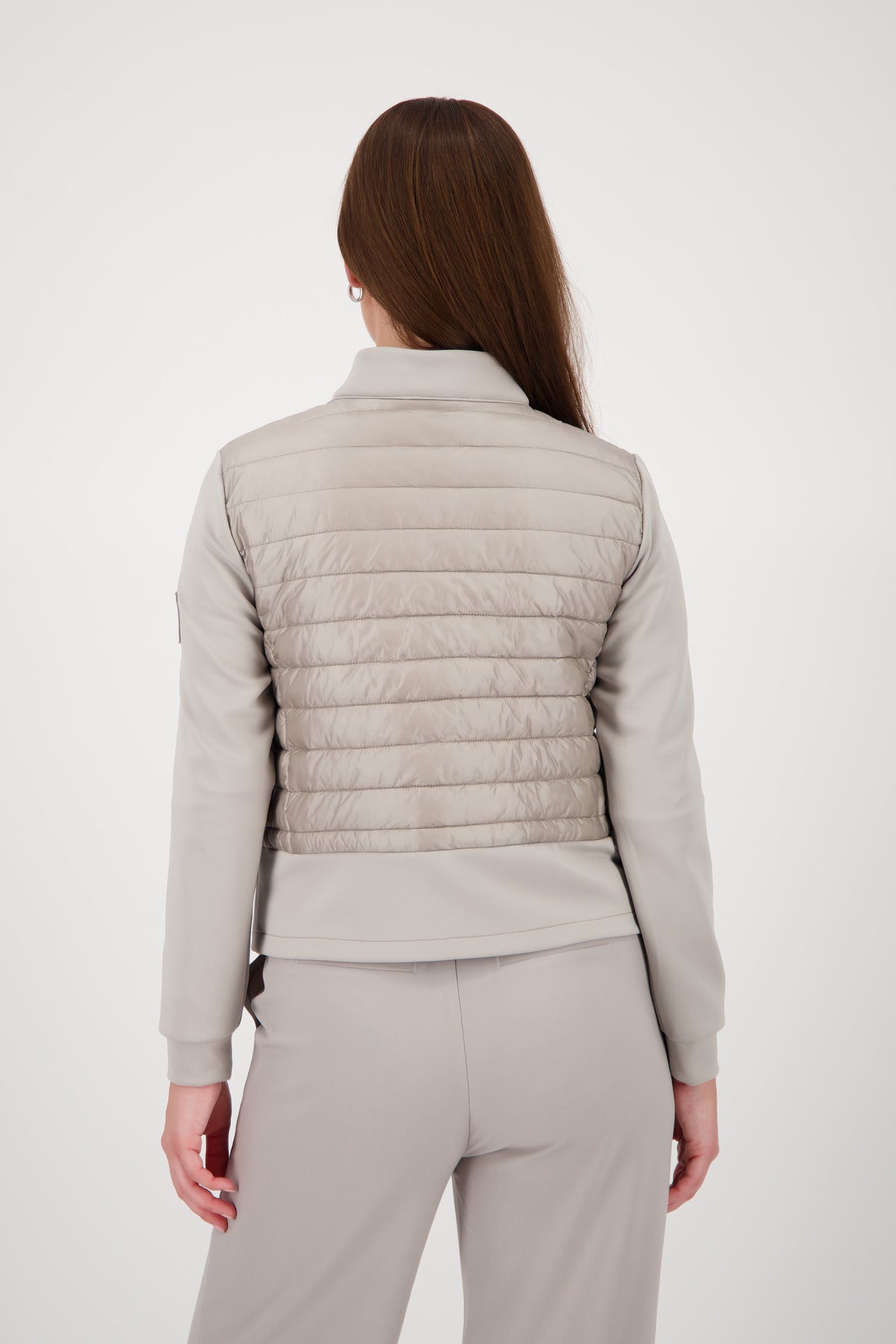 Jacke - 808765