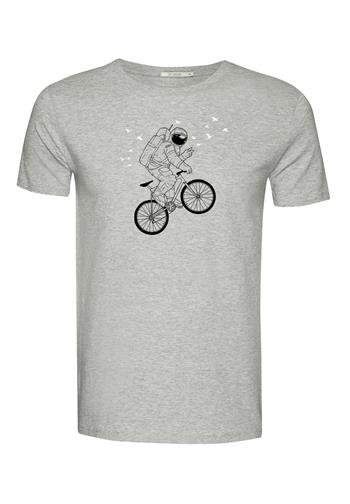 Bike Astronaut - 27_4395