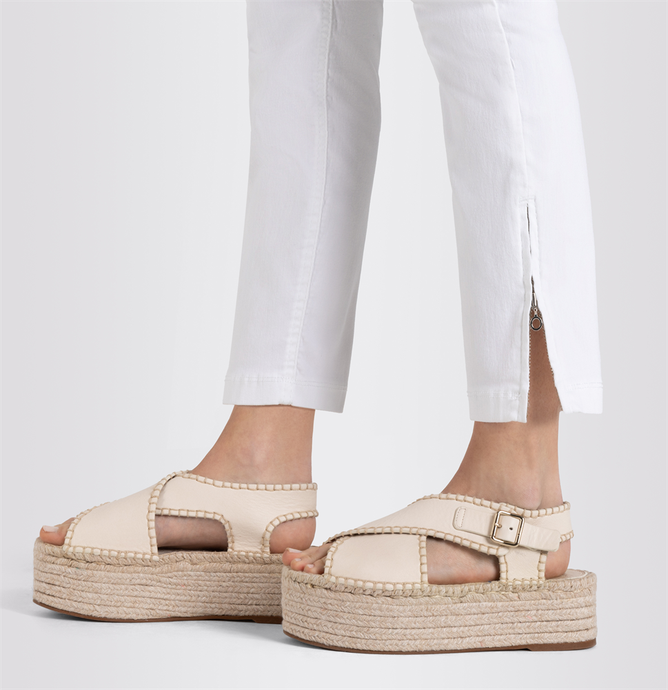 DREAM CHIC - 0355L547190