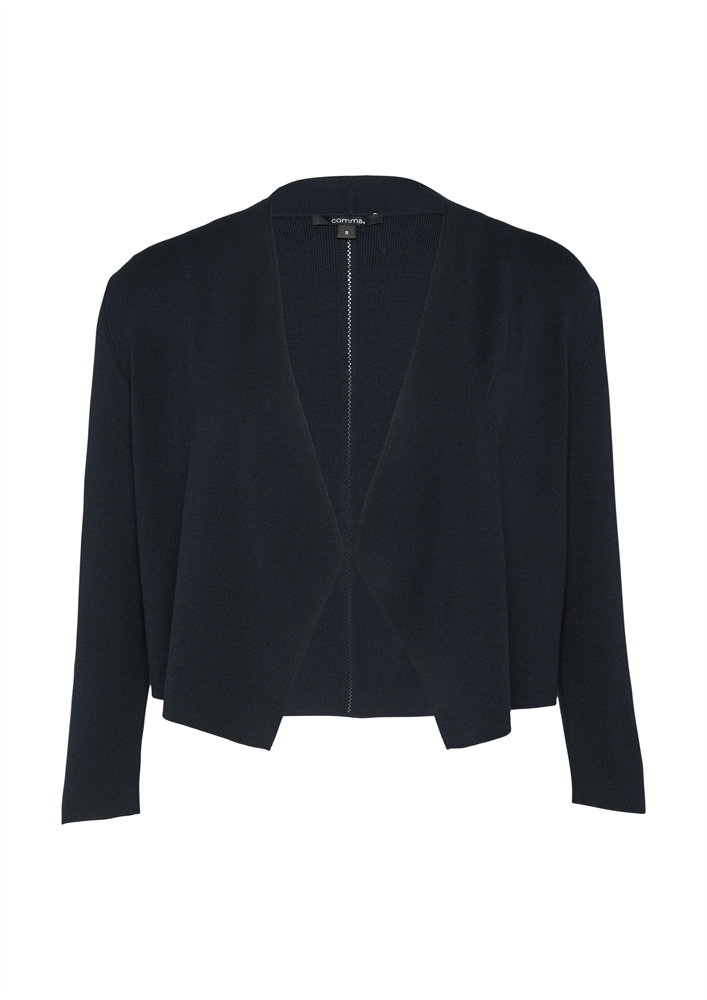 Strickjacke - 2161971