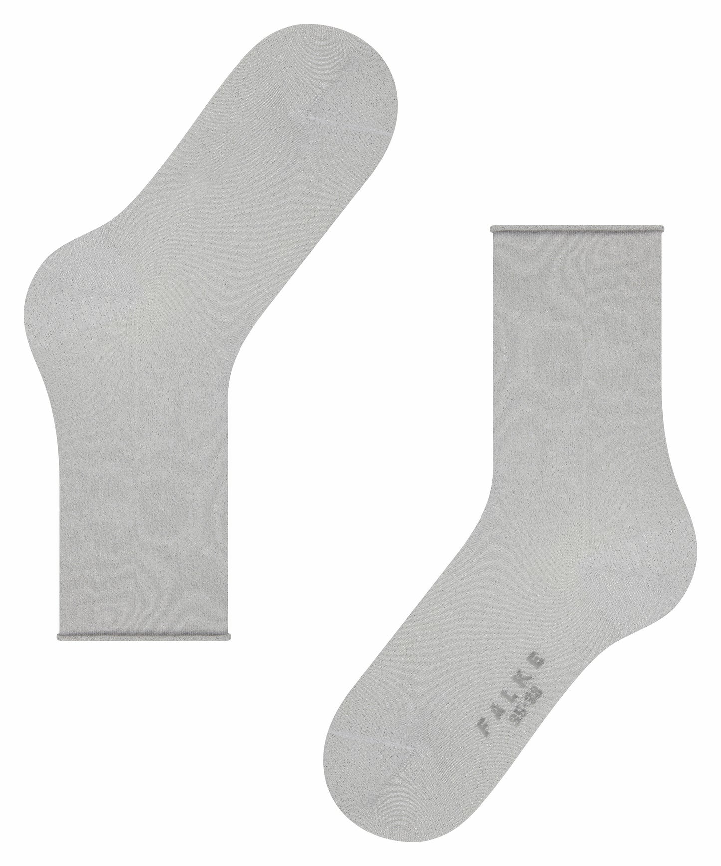 FALKE Shiny SO - 46248
