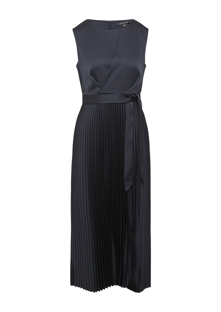 Kleid - 2165799