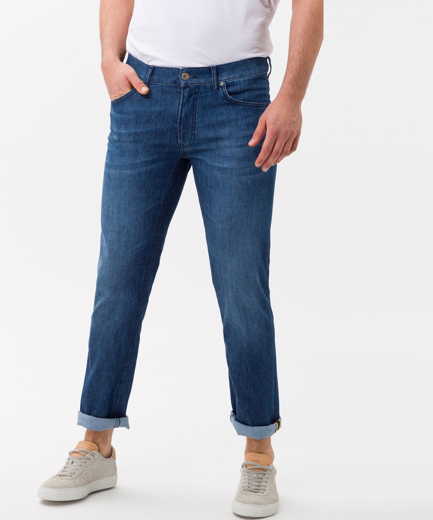 STYLE.CHUCK - 84-6357 07953020