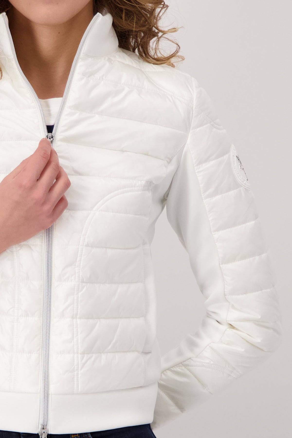 Jacke - 409367