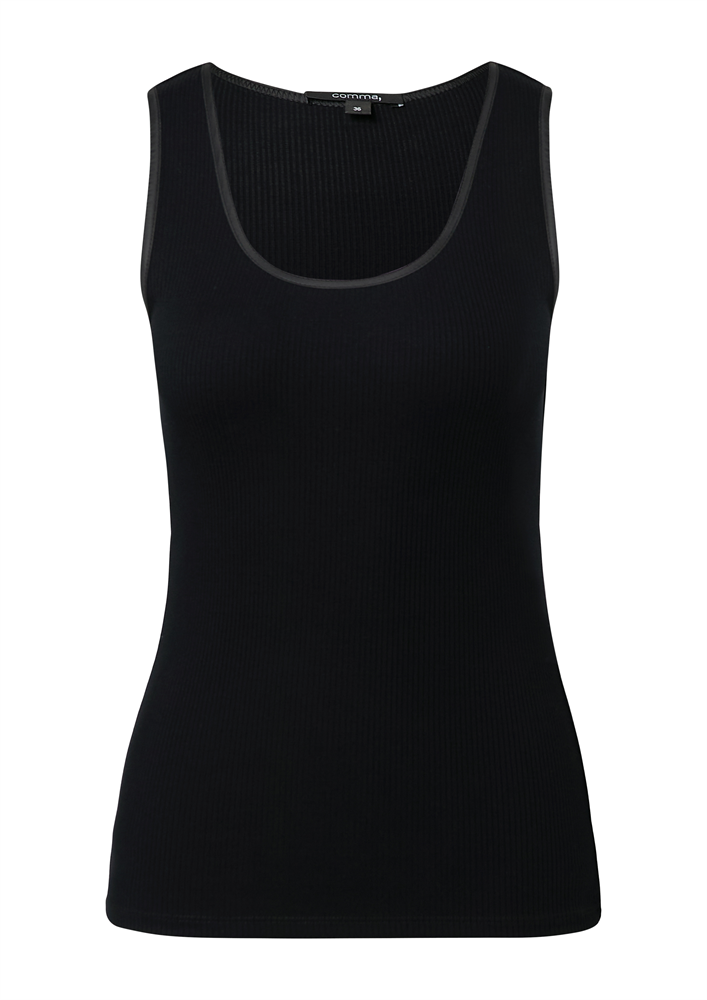 T-Shirt - 2166139