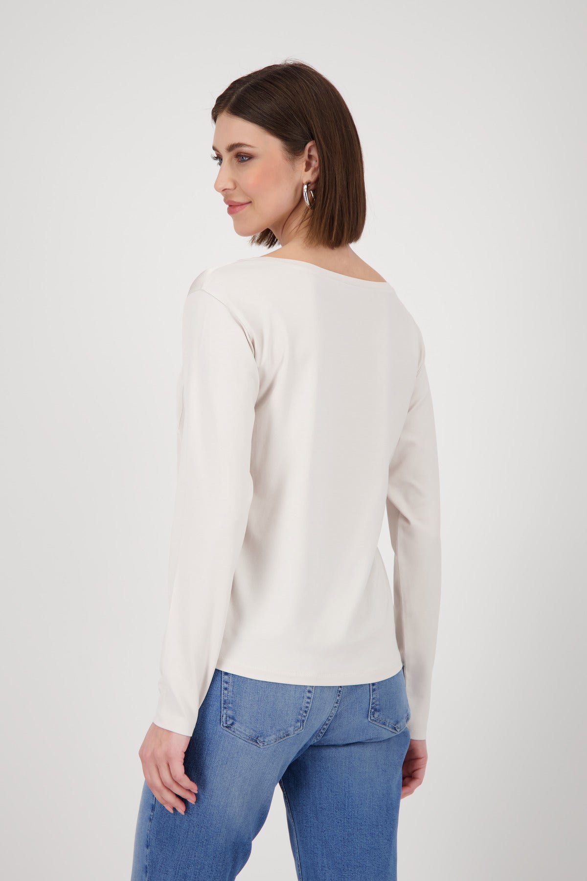 Bluse - 809095